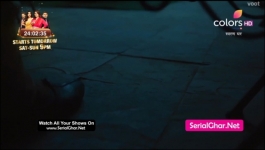 Swaran Ghar - 22nd April 2022